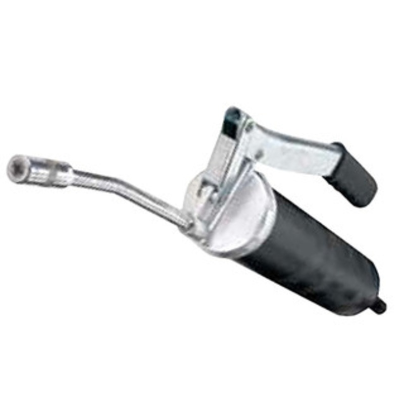 Lumax Utility Grease Gun – LX-1100