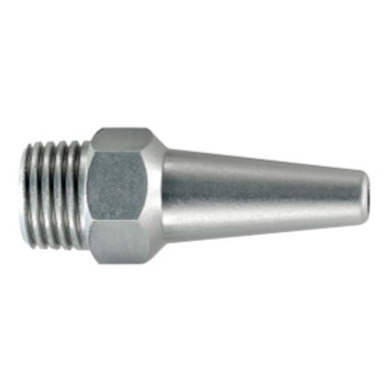NOGA Nozzle 4mm CA1004