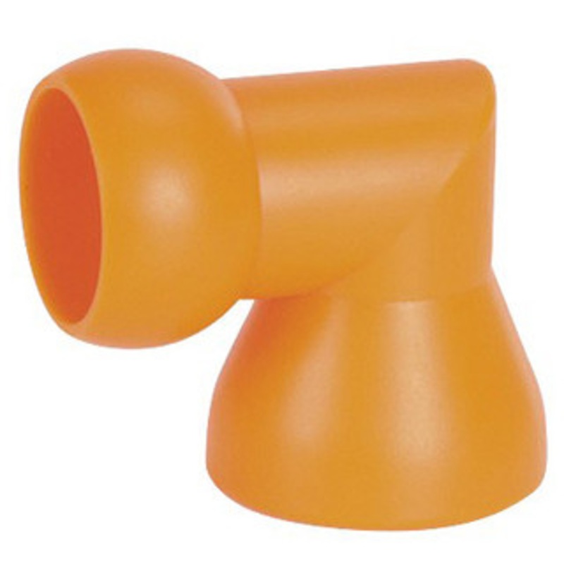 Precise 5 Piece 1/4 Elbow Fitting Kit – 8401-0203