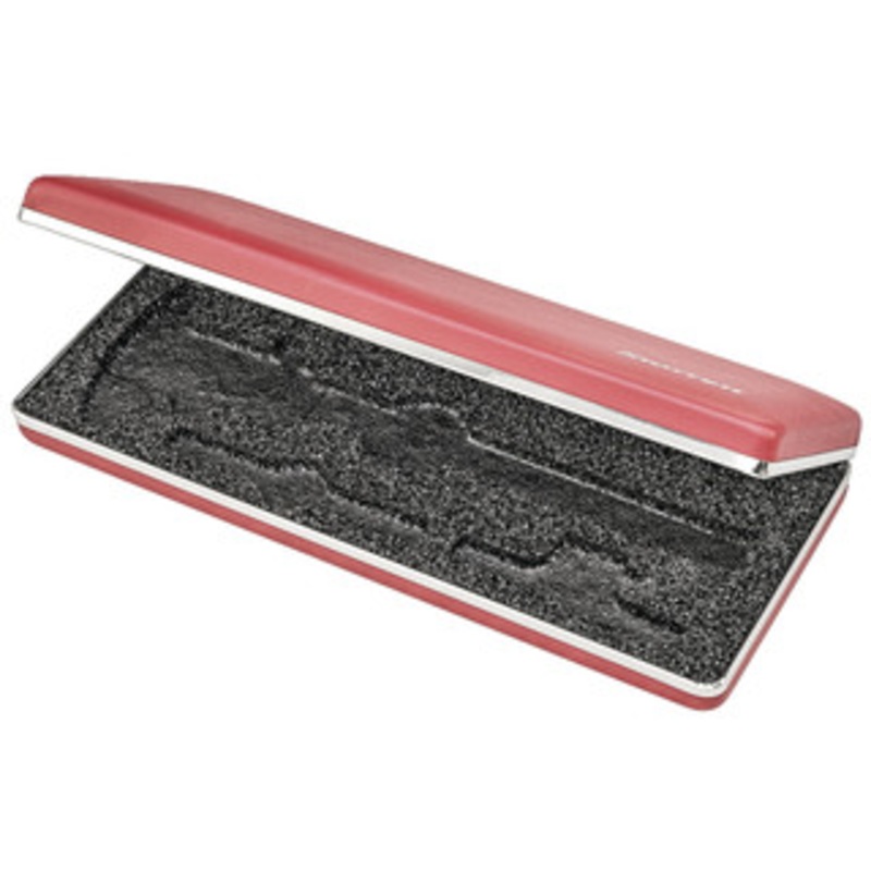Starrett Case for 6/150mm Caliper, EDP 55971 – 943-1