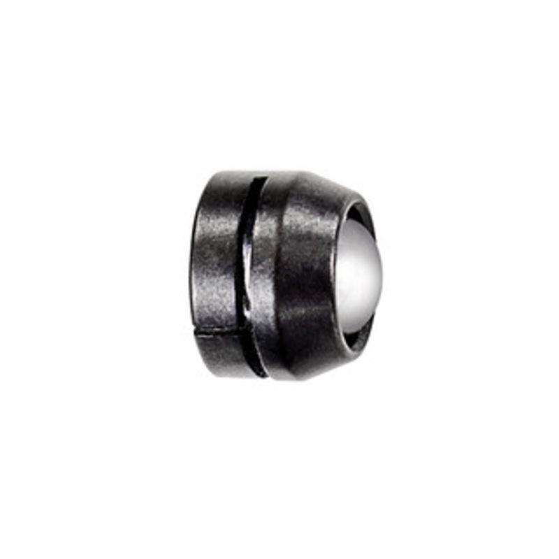 Starrett Micrometer Ball Attachment, 5mm Dia., EDP 51179 – 247MA