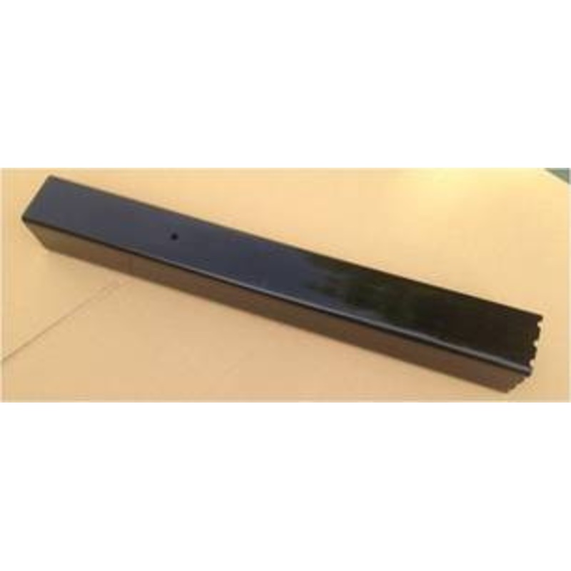 Wogaard Vacuum Protector without Clamp – 151-1000