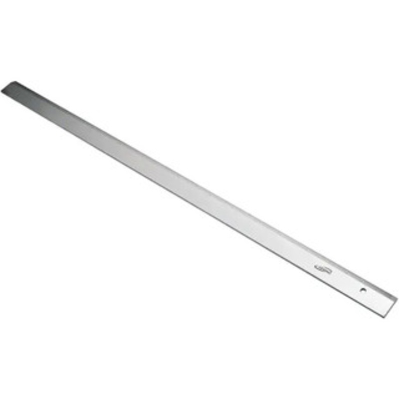 iGaging 36 Precision Straight Edge with 1/64 Graduations – 36-036-KS