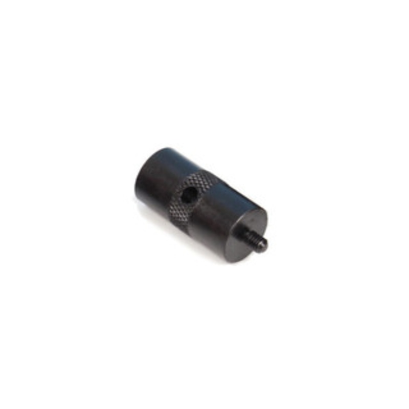 Ames 1 Extension – T-4234