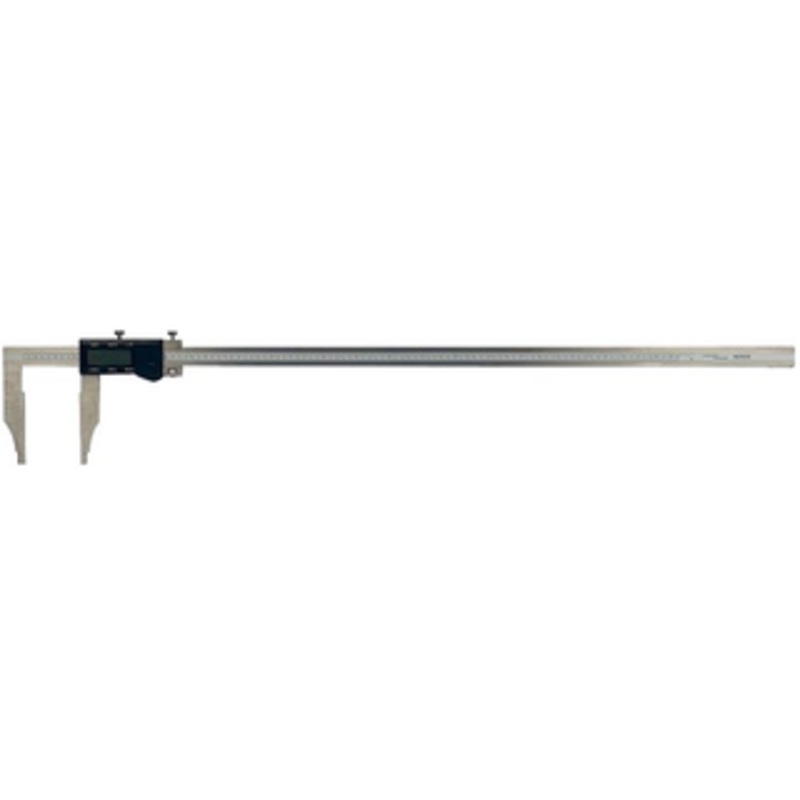 Asimeto 0-40 Calibrated ABS Heavy Duty Digital Caliper – 315-40-6