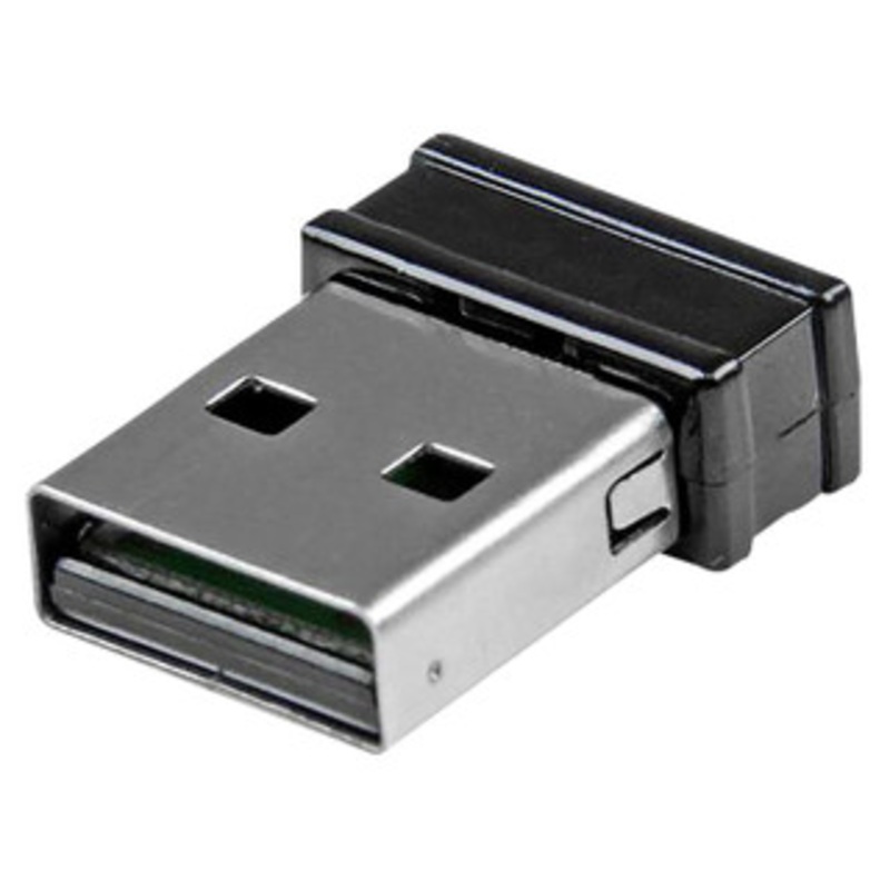 Fowler Bluetooth Receiver for Fowler-Trimos V3 – V9 Height Gages – 54-115-246-BT