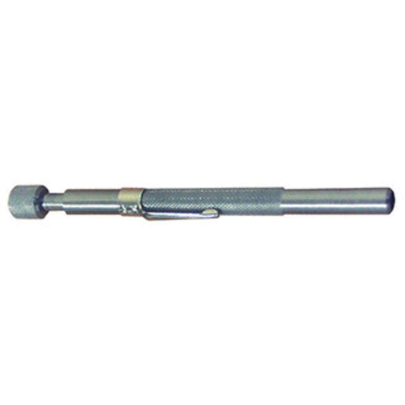 IPA Grease Joint Rejuvenator Pocket Model – 7864-1
