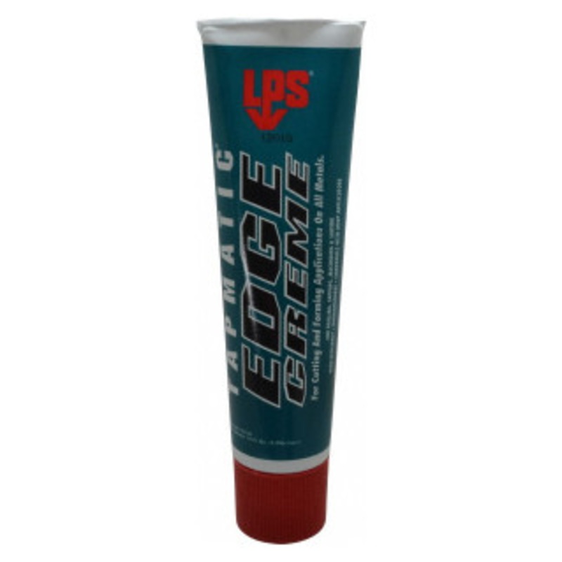 LPS Labs Tapmatic Edge Creme Cutting Fluid – 98-734-7
