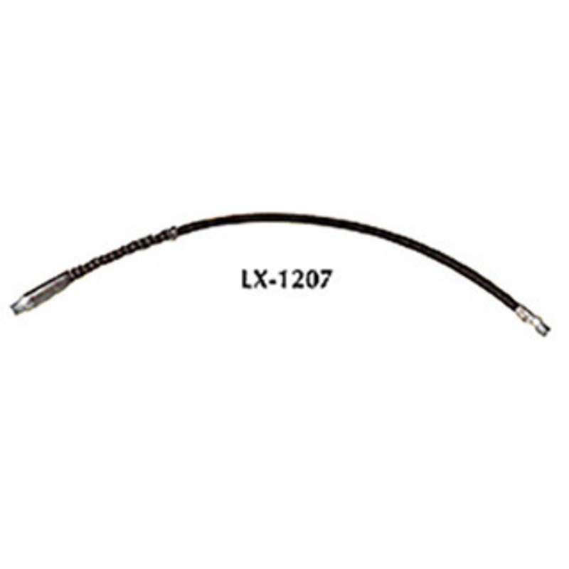 Lumax High Pressure Hose 18 – LX-1207