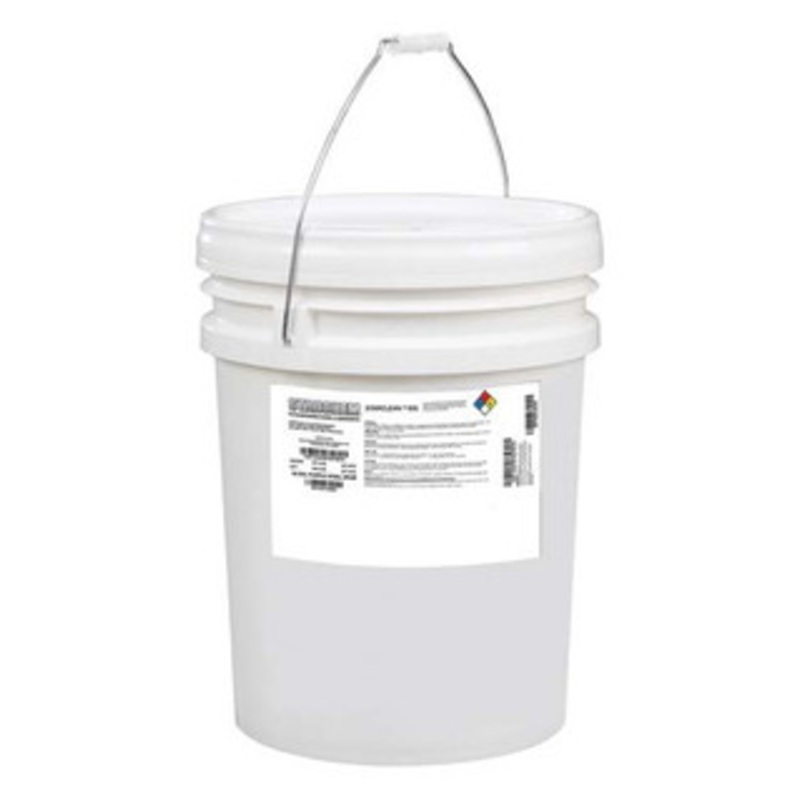 Starchem StarClean 505 General Purpose Sump Cleaner, 5 Gallon