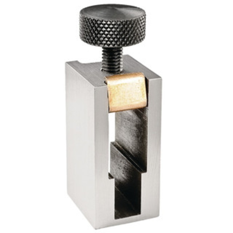 Starrett AC Carrier for Starrett Height Gage Attachments EDP# 69859 – 3259-AC