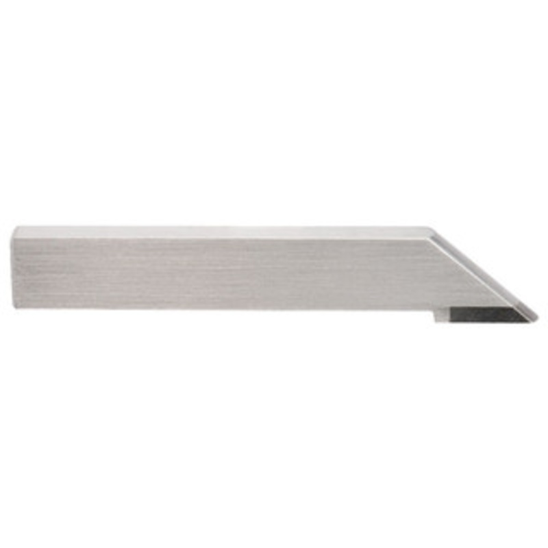 Starrett Auxiliary Straight Carbide Scriber 1/4×7/16×3 EDP# 12295 – PT22357