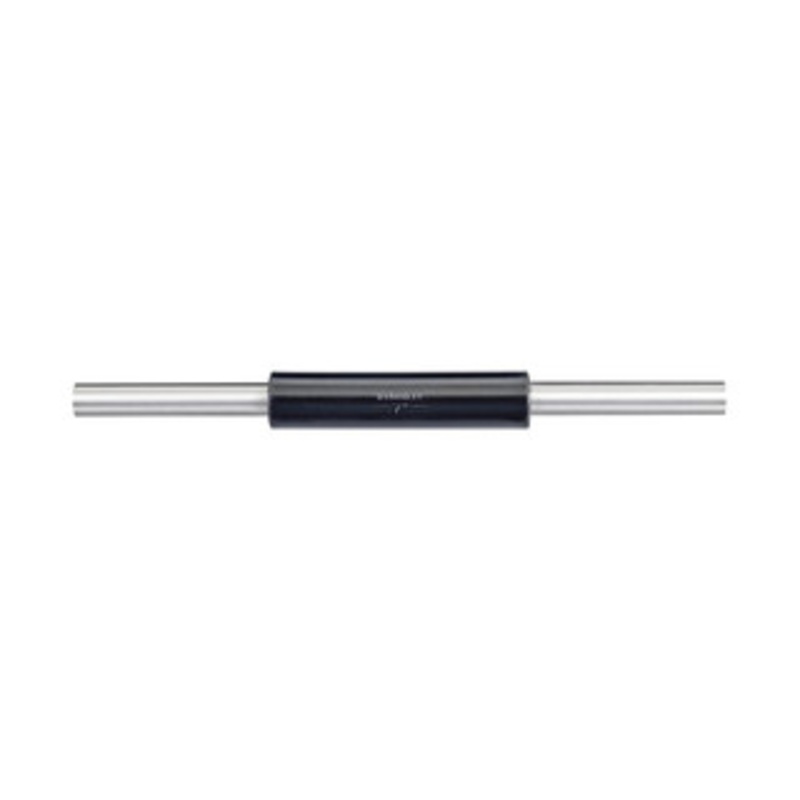 Starrett End Measuring Rod, 7, EDP 50981 – 234A-7