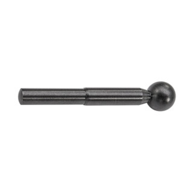Starrett Surface Gage Attachment, EDP 70557 – PT05119