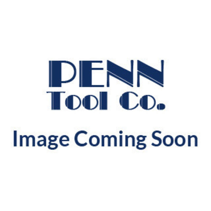 Starrett Wood Case for 55 Master Precision Square, Beveled Edge, 6, EDP 55155 – 919