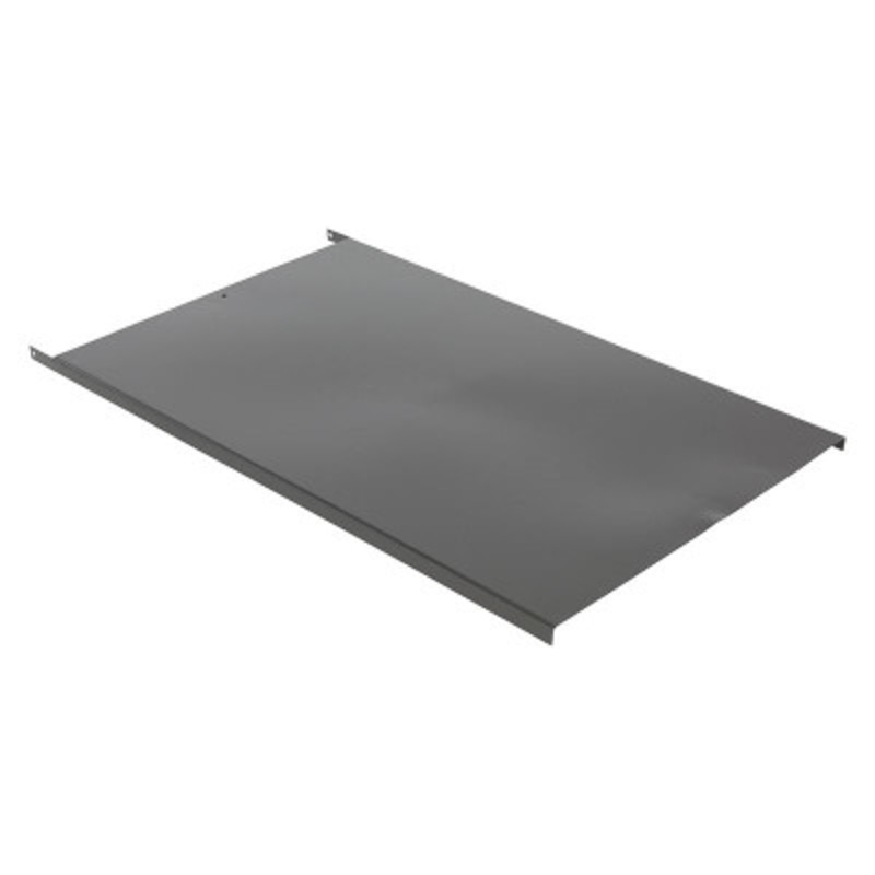 Steel Removable Platform 42-1/4in x 27-1/4in For VHPS Models