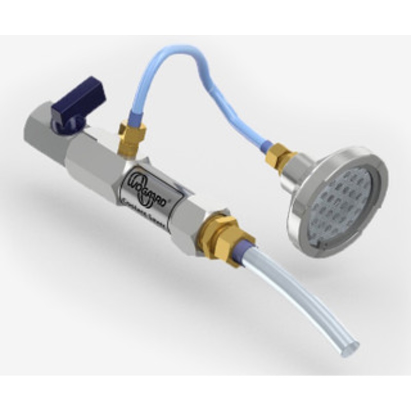 Wogaard Coolant Saver – 144-1000