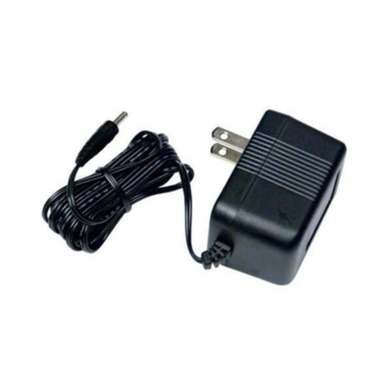 AC Adapter for A&D Newton Compact Balances