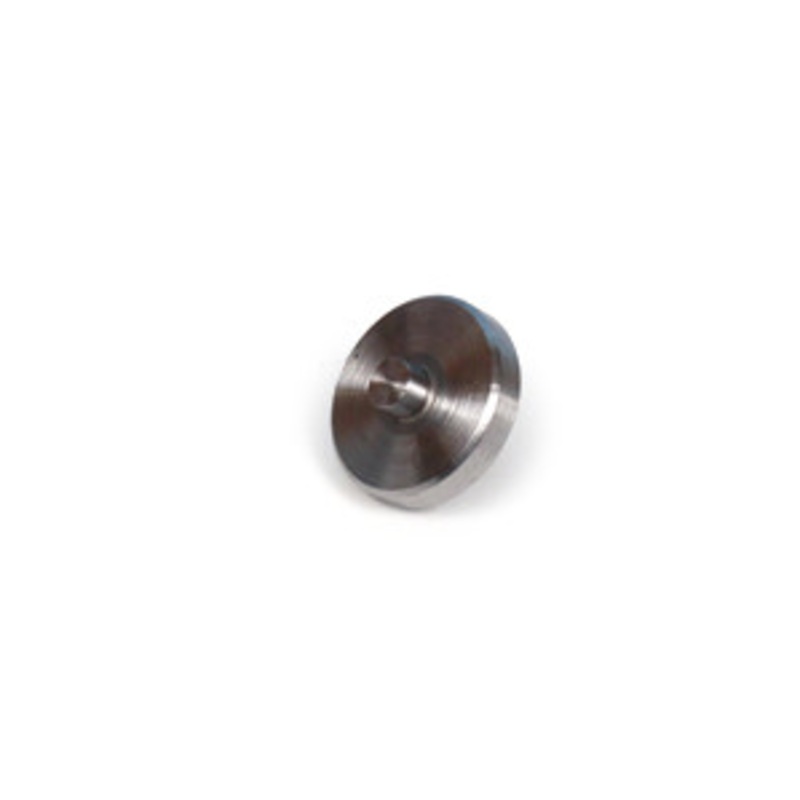 Ames Raised Flat Anvil 1/8 – T-1130