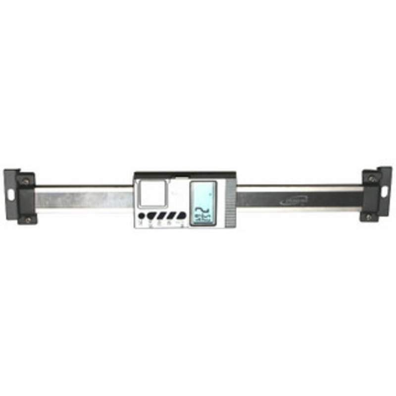 iGaging iP54 Electronic Digital Scale, 12 – 35-612-P