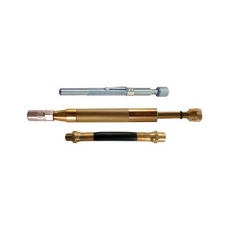 IPA Grease Joint Rejuvenator Master Kit – 7863