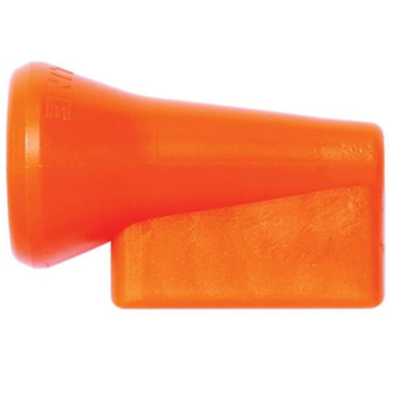 Loc-Line 90 Spray Bar Nozzles, 2 Pack 1/4 Inside Diameter – 41473