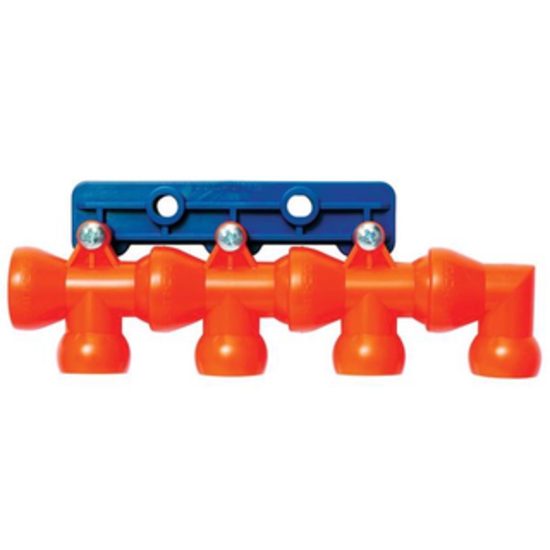 Loc-Line Modular Manifold Set, 1/2 Inside Diameter – 32099