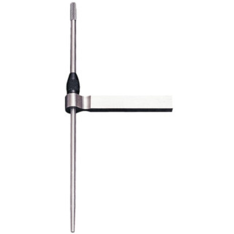 Starrett 6 Depth Gage Attachment, EDP# 51233 – PT08962A