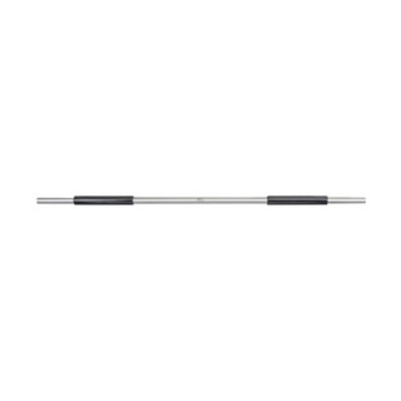Starrett End Measuring Rod, 22, EDP 51011 – 234A-22