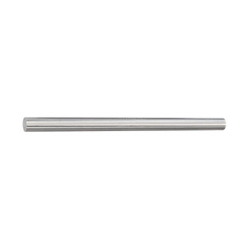 Starrett Gage Rod, 1/4 x 6 (6.3mm x 150mm), EDP 52764 – 657X