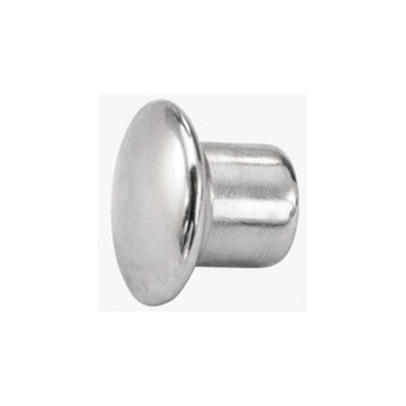 Starrett Hardened Steel Contact Point, EDP 70618 – PT05472