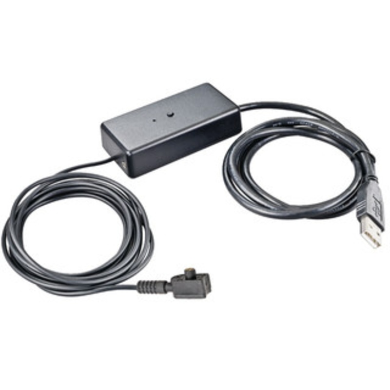 Starrett SmartCable USB Keyboard Output, EDP 01125 – 795.1SCKB