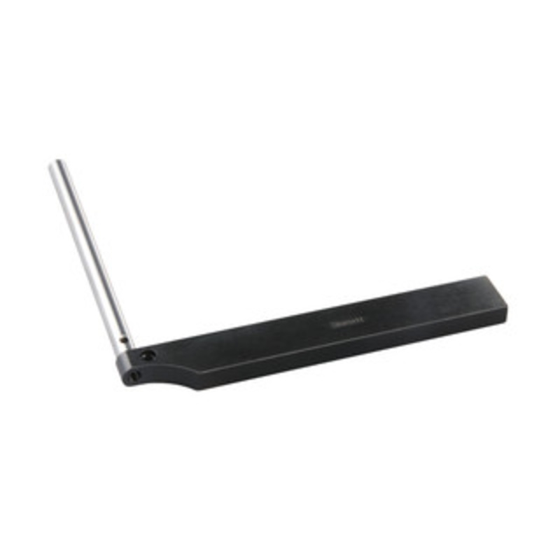 Starrett Tool Post Holder, EDP 64493 – PT99438