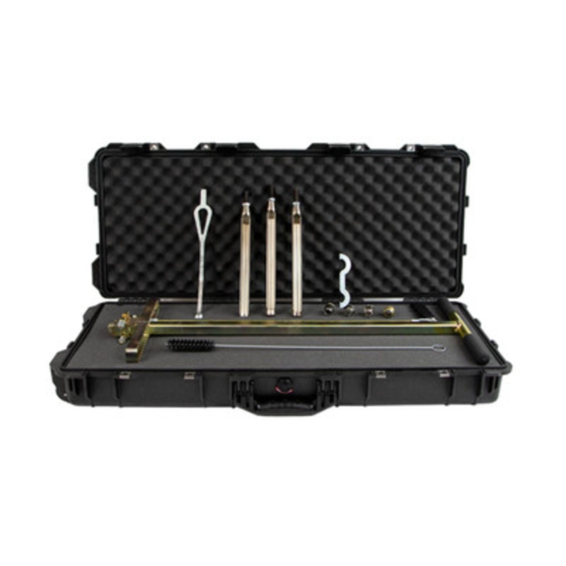 Sure-Lock Soil Probe Kit