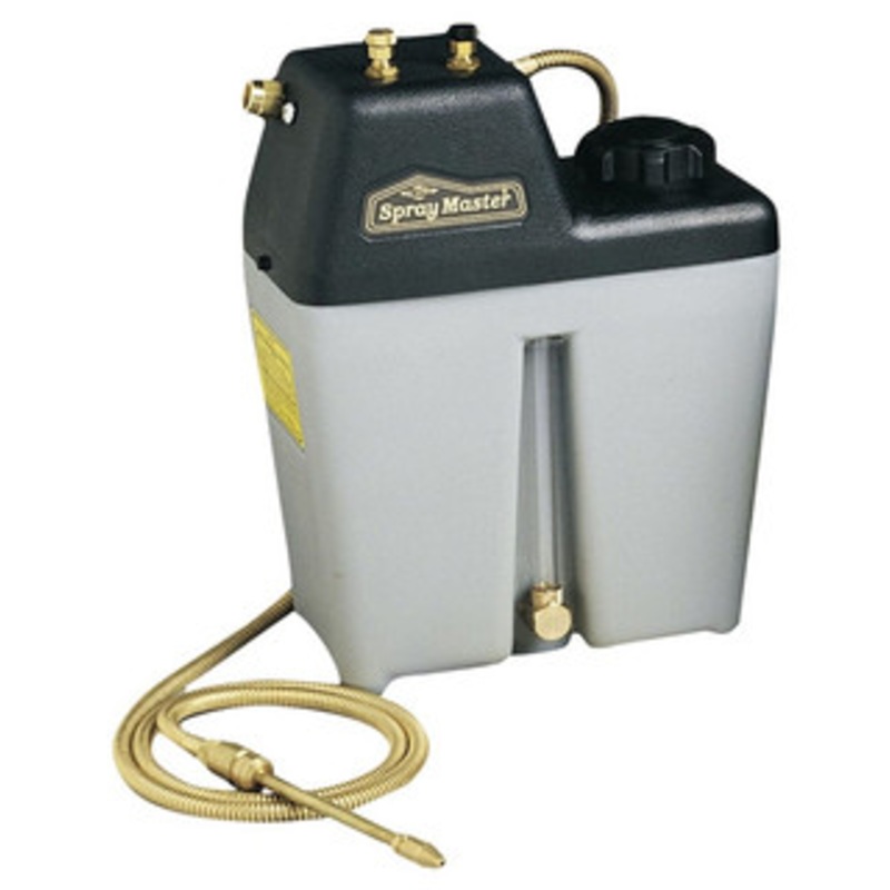 Trico SprayMaster Mist Coolant System, 1 Line Model 30542