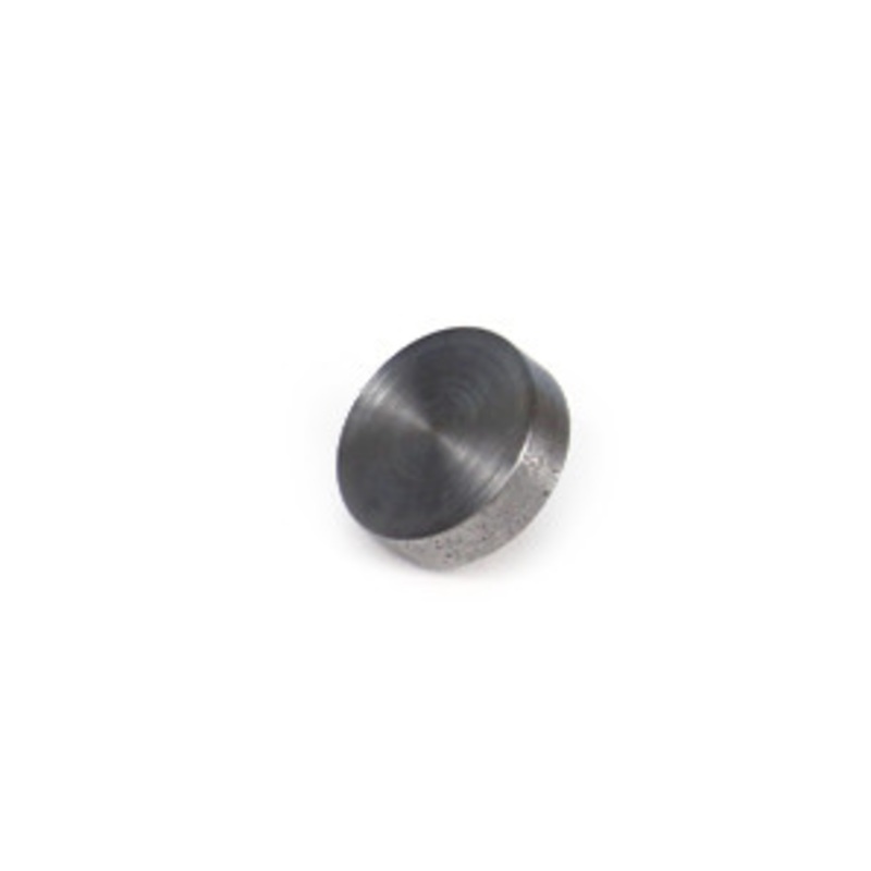 Ames Flat Anvil 1/2 – T-1125