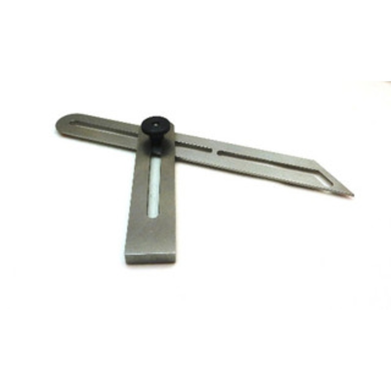 iGaging 6 Bevel T Square – 34-370