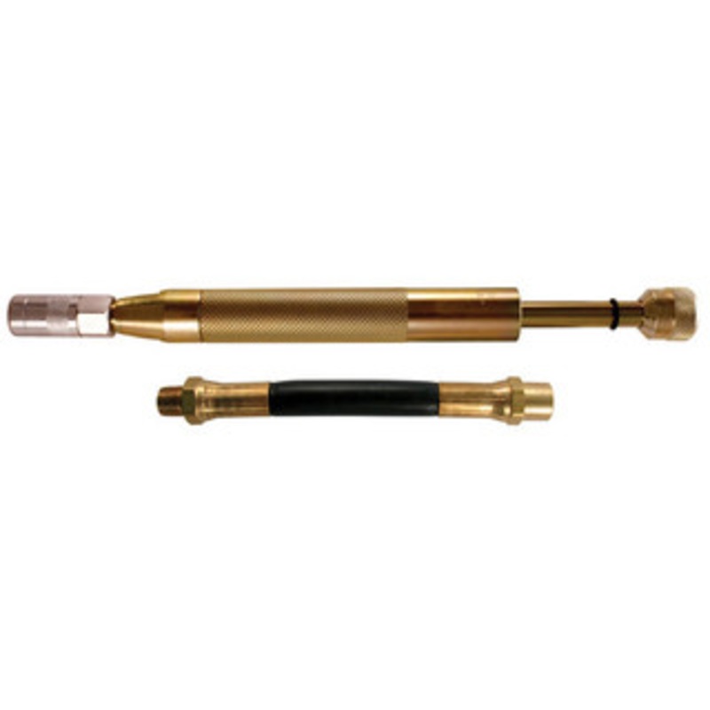 IPA Grease Joint Rejuvenator – 7862