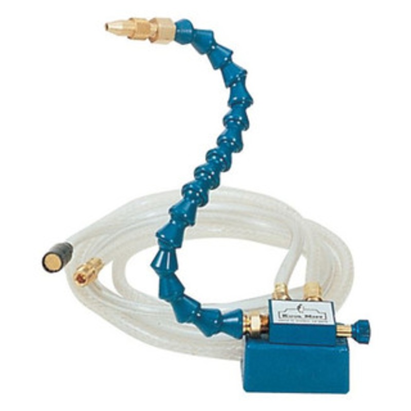 Kool Mist PORTaMIST Unit #60M12