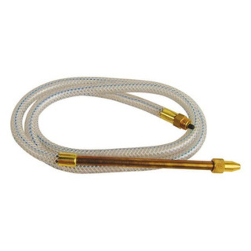 Kool Mist Straight Probe #MCL-4