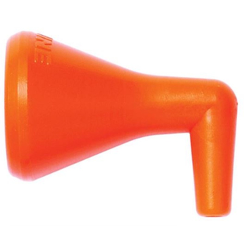 Loc-Line 1/16 90 Degree Nozzles, 4 Pack 1/4 Inside Diameter – 41470