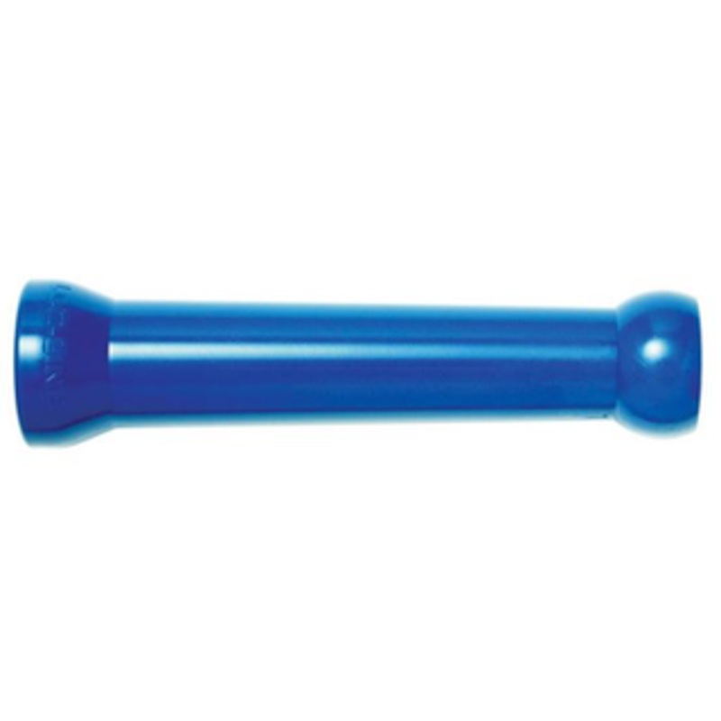 Loc-Line 1/2 Extended Elements, 4 Pieces, 1/2 Inside Diameter – 51833