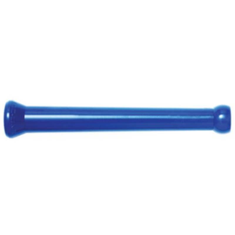 Loc-Line 1/4 Extended Elements, 4 Pieces, 1/4 Inside Diameter – 41476