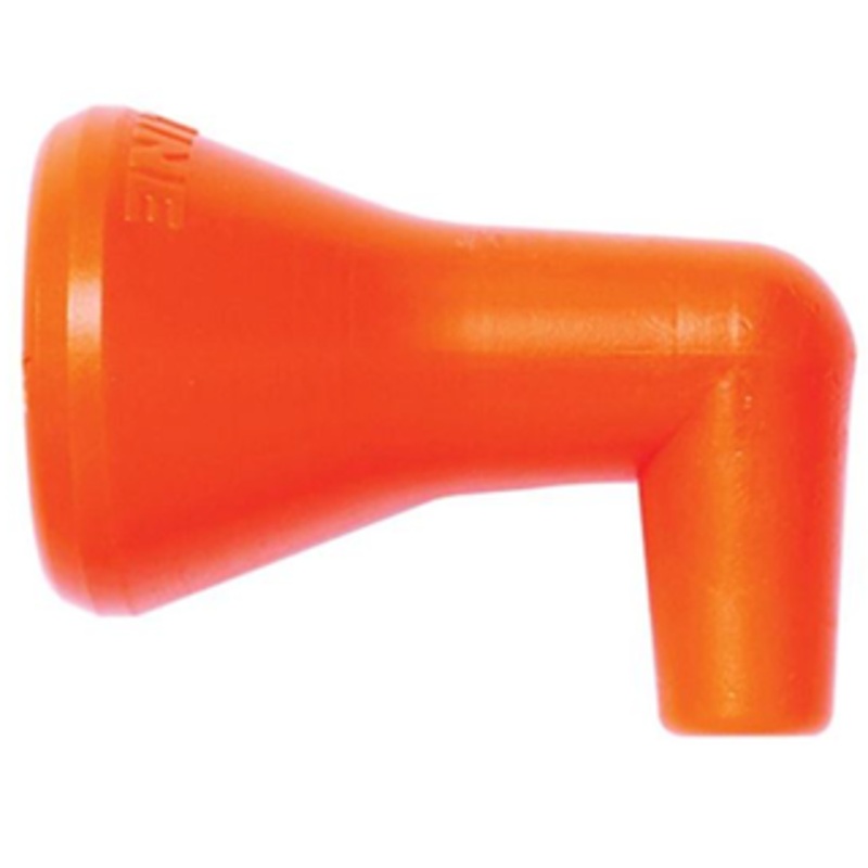 Loc-Line 1/8 90 Degree Nozzles, 4 Pack 1/4 Inside Diameter – 41471