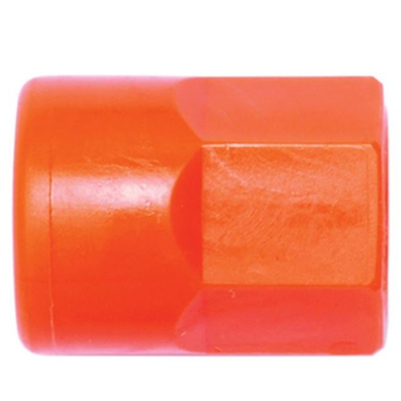 Loc-Line 4 Piece 1/4 Socket-1/8 Female NPT Pack – 41411