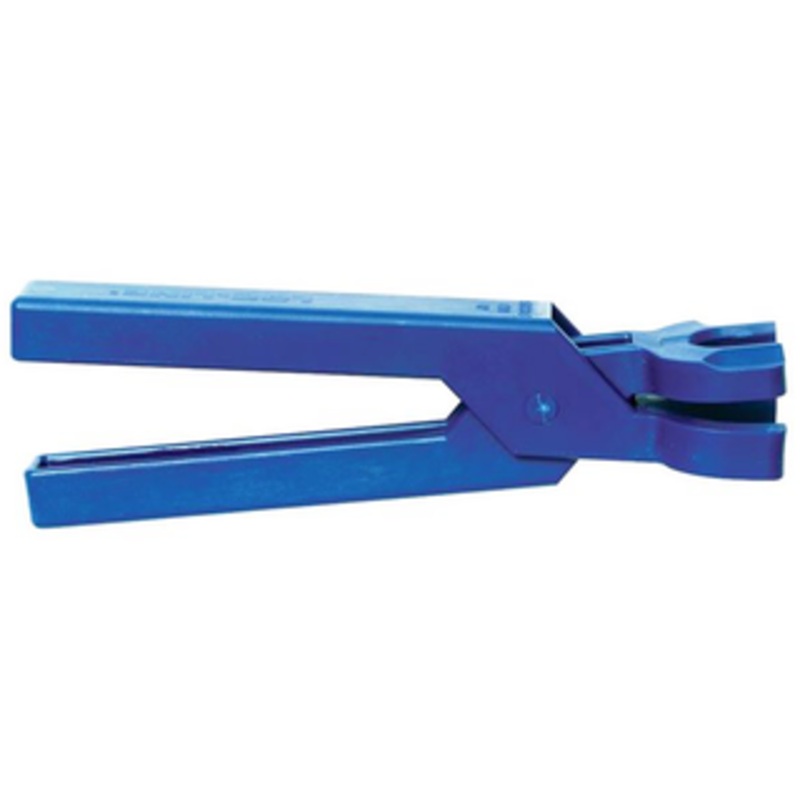 Loc-Line Coolant Hose Assembly Pliers, 1/2 I.D. System – 78002
