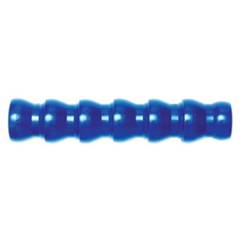 Loc-Line Hose Segment Pack 5-3/4 Length, 2 Pieces, 3/4 Inside Diameter – 61501