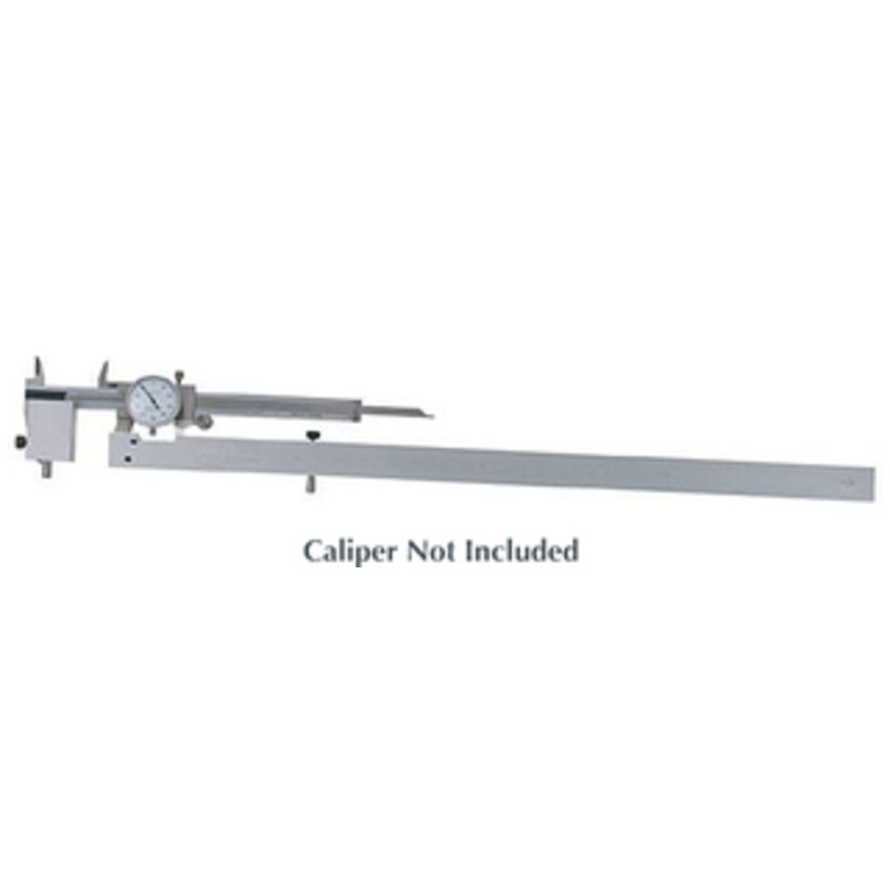 Precise Cal-X-Tender-The Caliper S-T-R-E-T-C-H-E-R, 51-CXT
