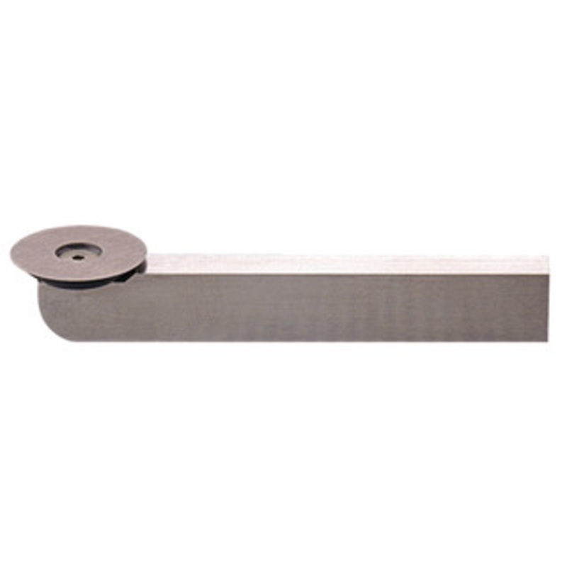Starrett Auxiliary Circular Carbide Scriber EDP# 67007 – PT28131