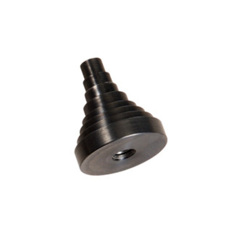 Starrett Collet Adaptor, EDP 68848 – PT28316